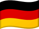 Deutsch